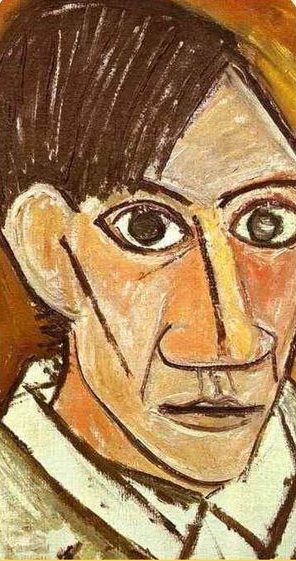 Art periods
