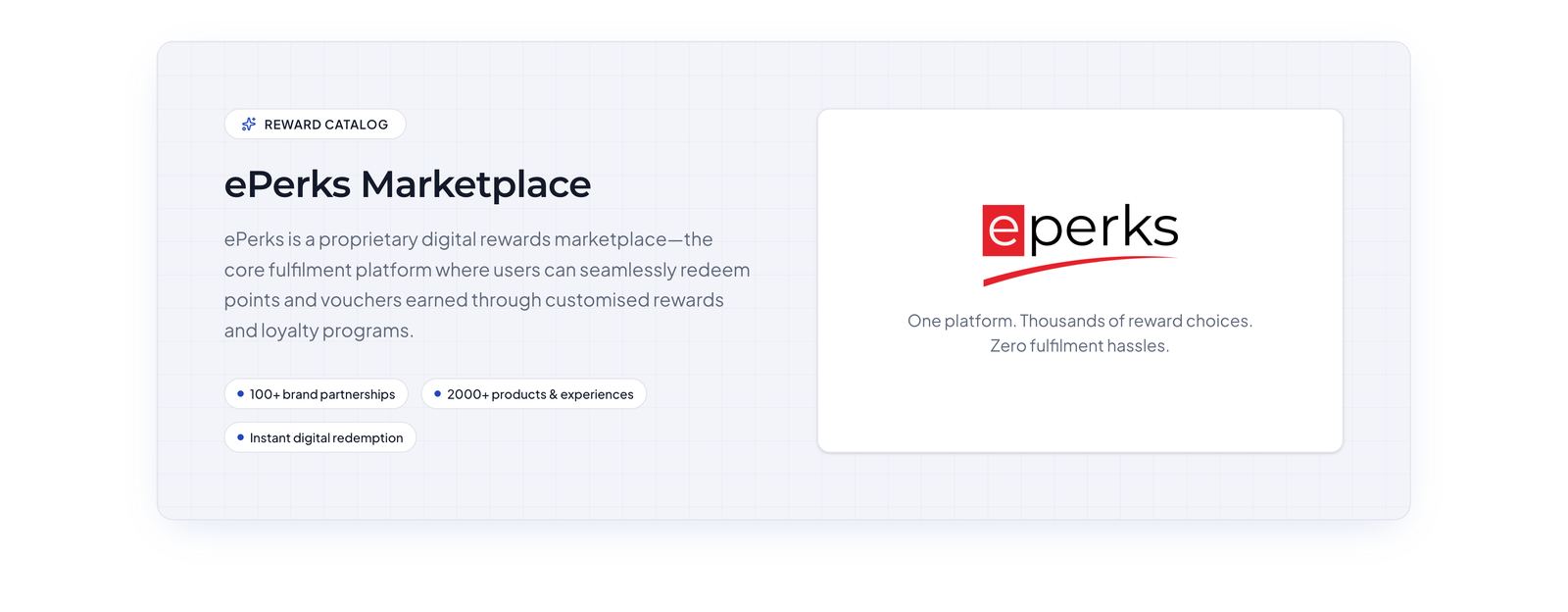 The Frontgate homepage (part 5)