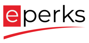 ePerks